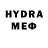 МЕТАДОН methadone QAZ VIN