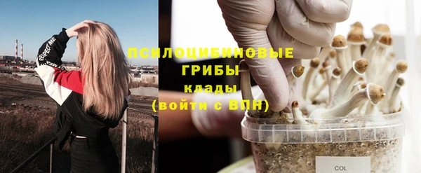 мет Армянск