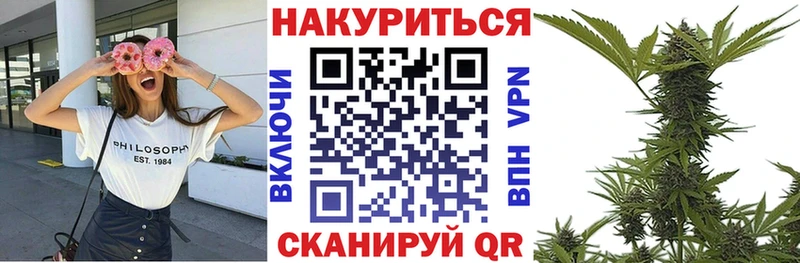 Бошки марихуана план  цена   Валдай 